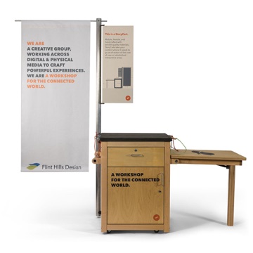 StoryCart product photo