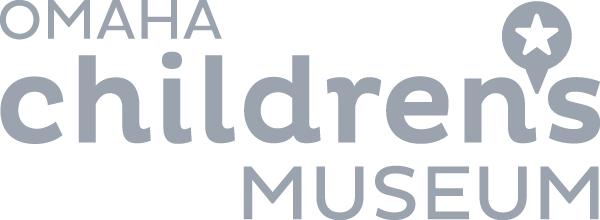 Omaha Children's Museum